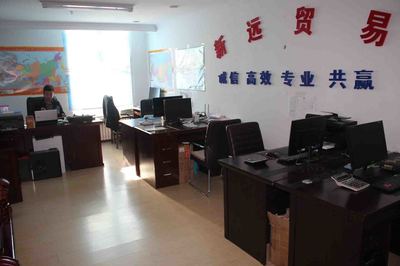 打通中俄贸易动脉 专业俄罗斯货物运输与双清关代理服务解析