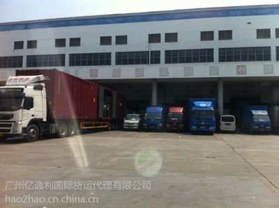 广州搬家到新西兰 专业国际物流公司的优势与信赖之选