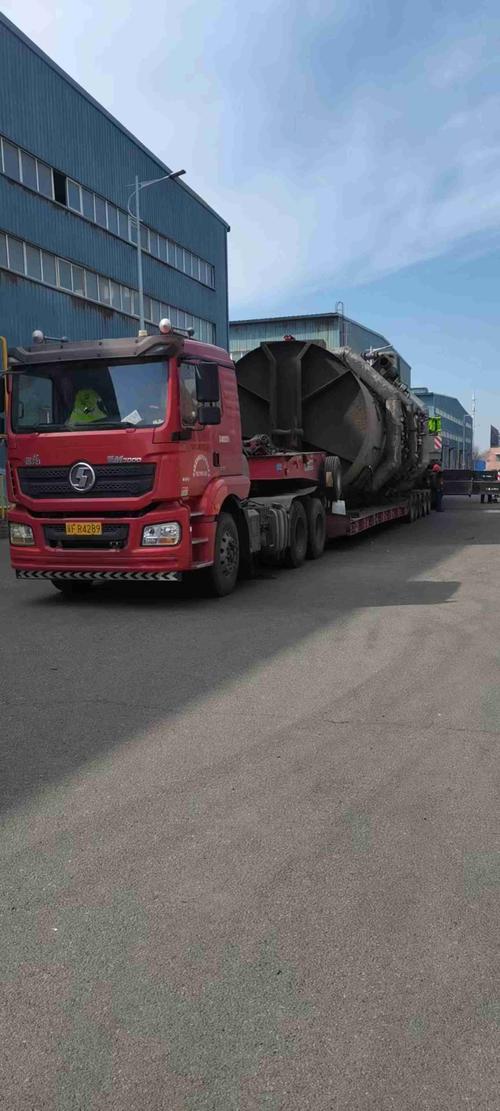 道路普通货物运输,道路集装箱运输,大件运输,国内货运,海运代理,,服务